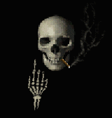 666.gif, 30 kB