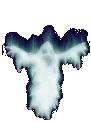 image008.gif, 26 kB