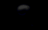image009.gif, 15 kB