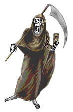 smrtka.png, 6 kB