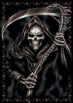 th1500.jpg, 8 kB